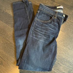 J BRAND, womens jeans